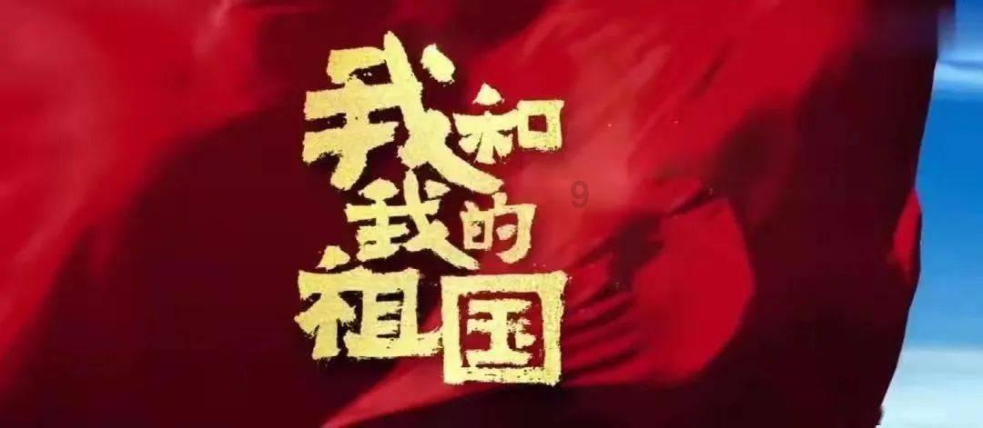 “法老的黄金游行”22具古埃及法老木乃伊“搬家”，此次游行有何意义？游戏画面