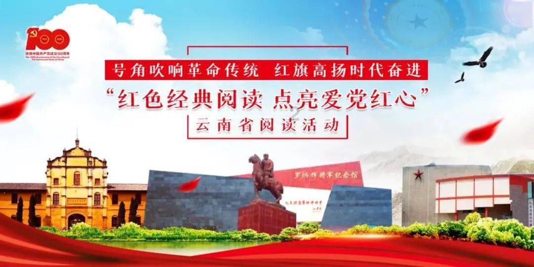 本以为是烂剧,结果首播好评不断,笑出腹肌,《金屋藏夫》凭什么