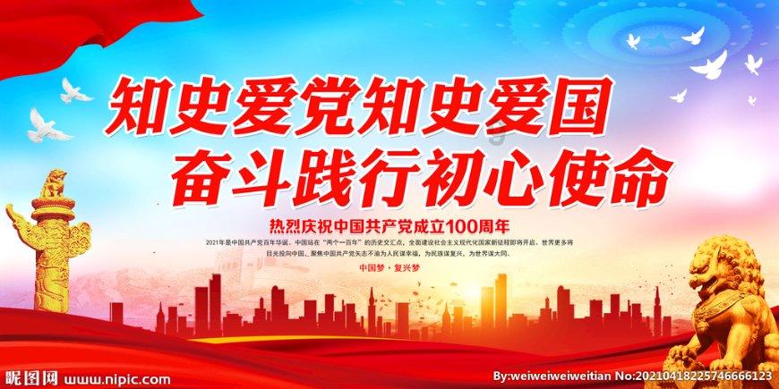 宜州夯实“三农”根基推进乡村振兴