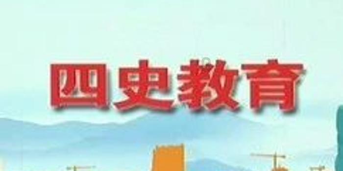 逃离木质小屋