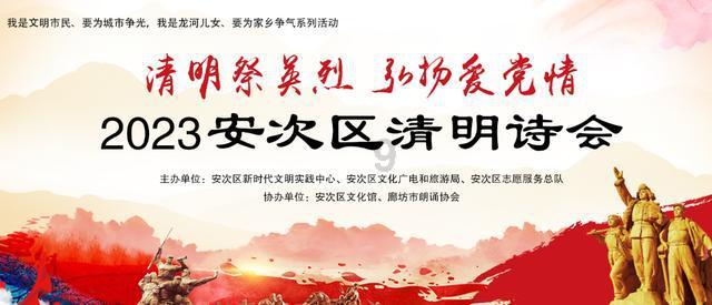 怎么会掉头发呢？游戏画面