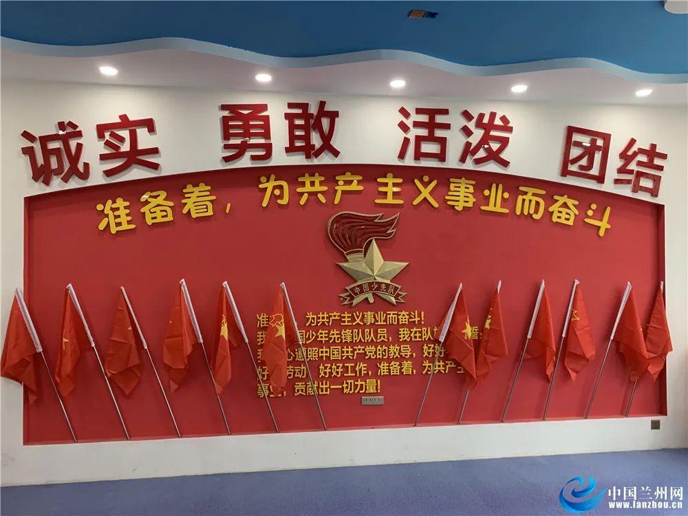 春兰杯,再起波澜!李轩豪,成败均于此,3月复仇起战!
