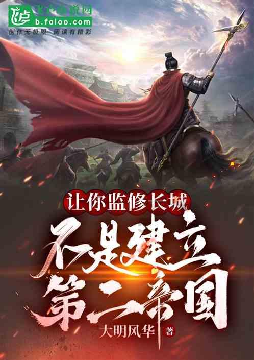 为什么甲状腺疾病盯上年轻人