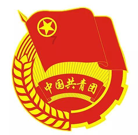 万词王