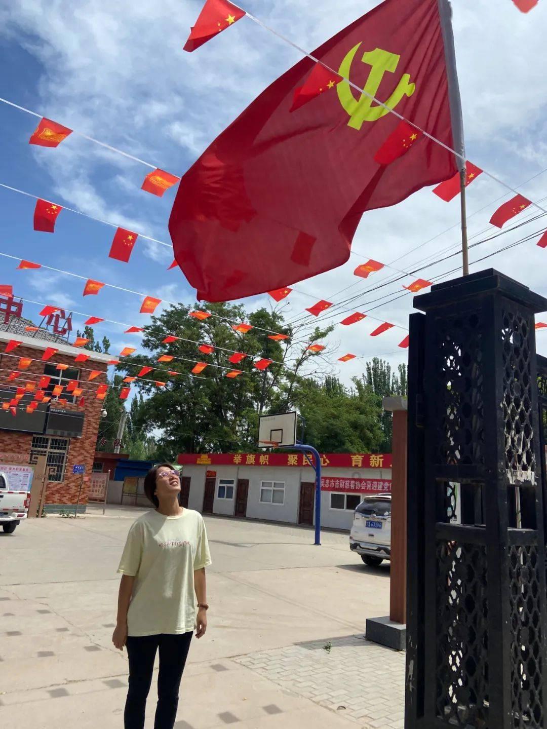 美以埃三国情报局长将赴欧商讨停火，以官员：各方都有意愿，“势头”已形成