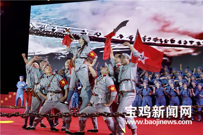 男生中最有积极的心态和态度的4大星座