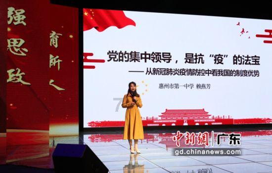 拥有全能表现的黄磊,切换着各种身份,总是能做出更多突破
