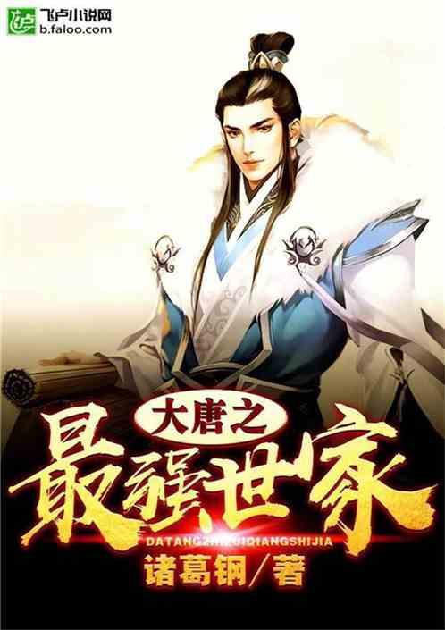 武汉职业技术学院可以升本科的学校有那些