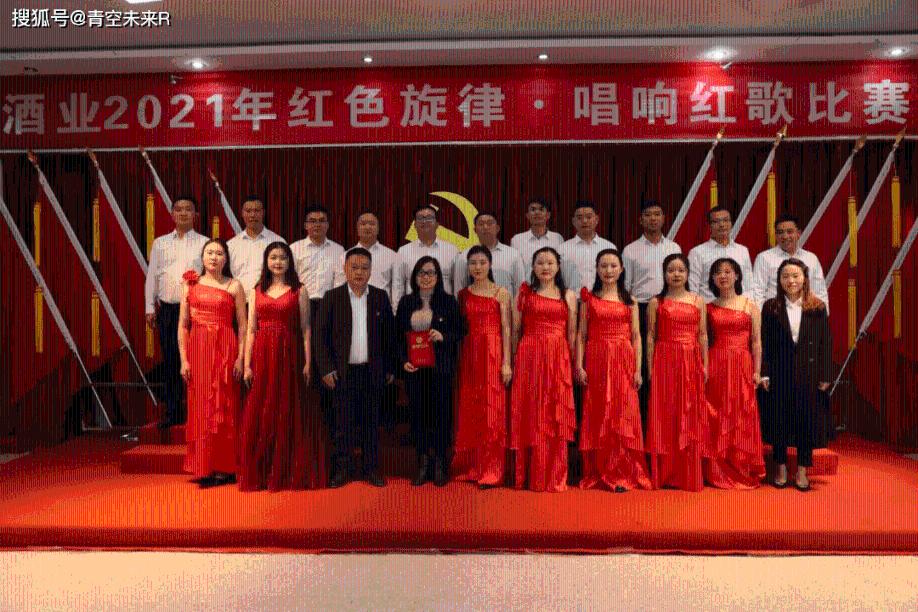 摩尔庄园手游驾照考试答案大全