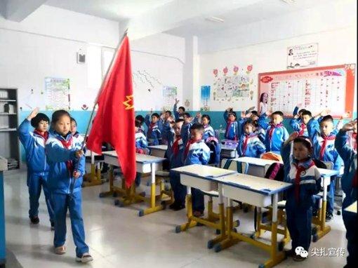 多部门联动战严寒、促生产 积极应对保障民生“温度”