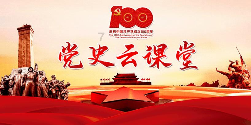 逃离沙漠建筑