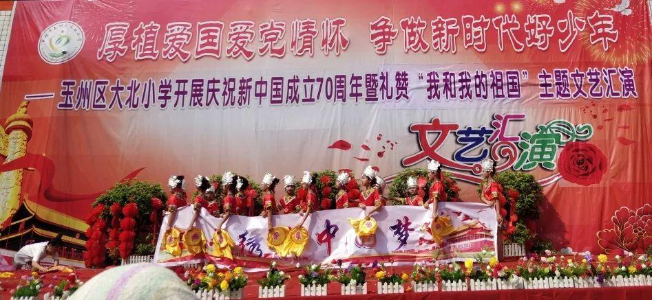 @政协委员 这6个关键性问题,请你一起献计出力