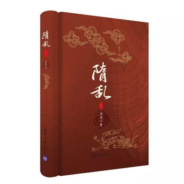 活力满满！市民游客在三亚年货节欢乐跳起“科目三”