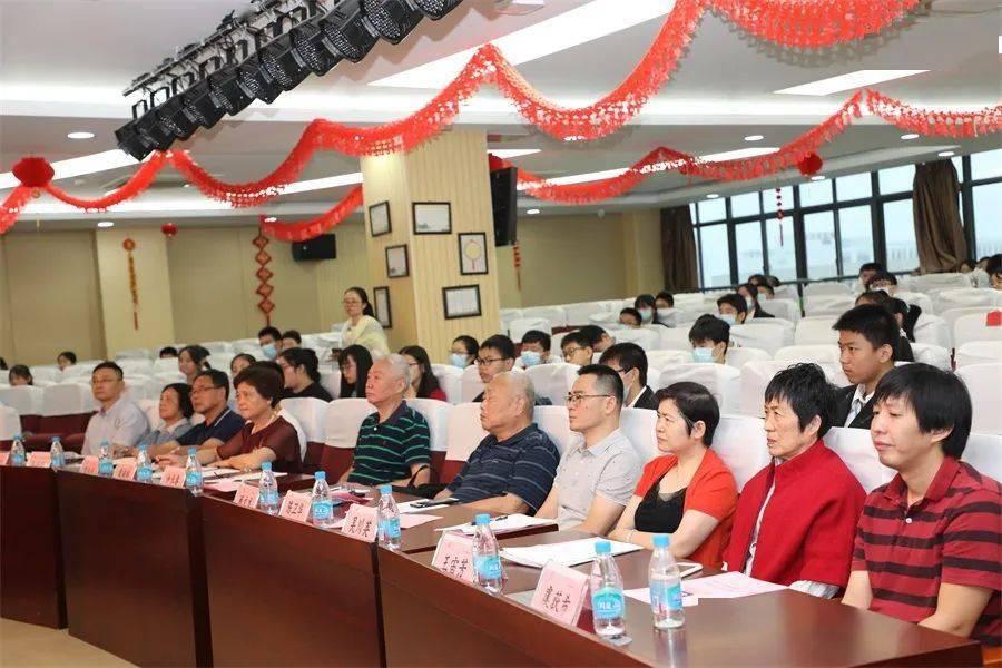 吉林省森林公安交警集中开展春运主题宣传活动