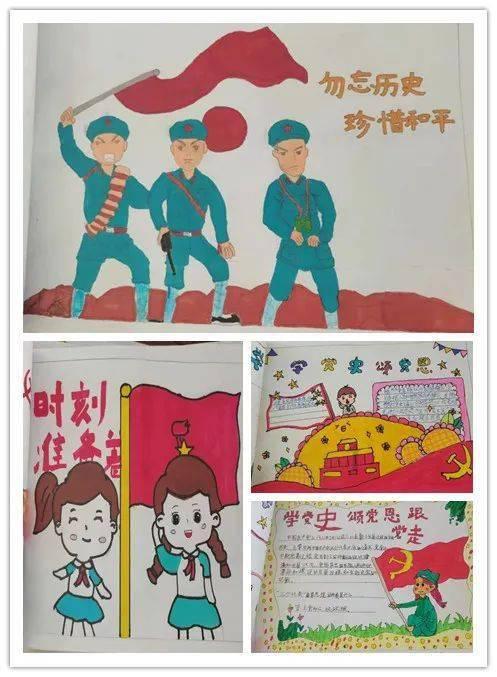 逃离厨房制作现场