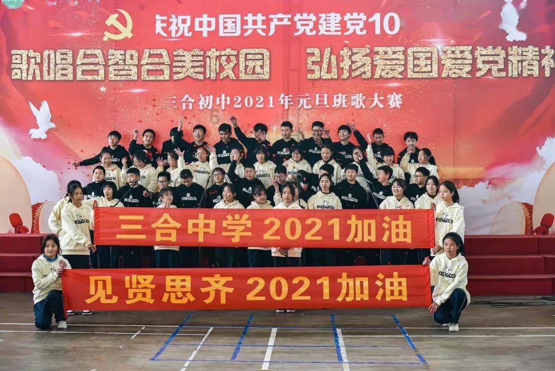 火影中作者岸本的5次乱入：木叶漫画家忍者，还有很厉害的通灵兽