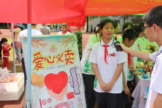 我市首个党政机关能源费用托管项目签约落地
