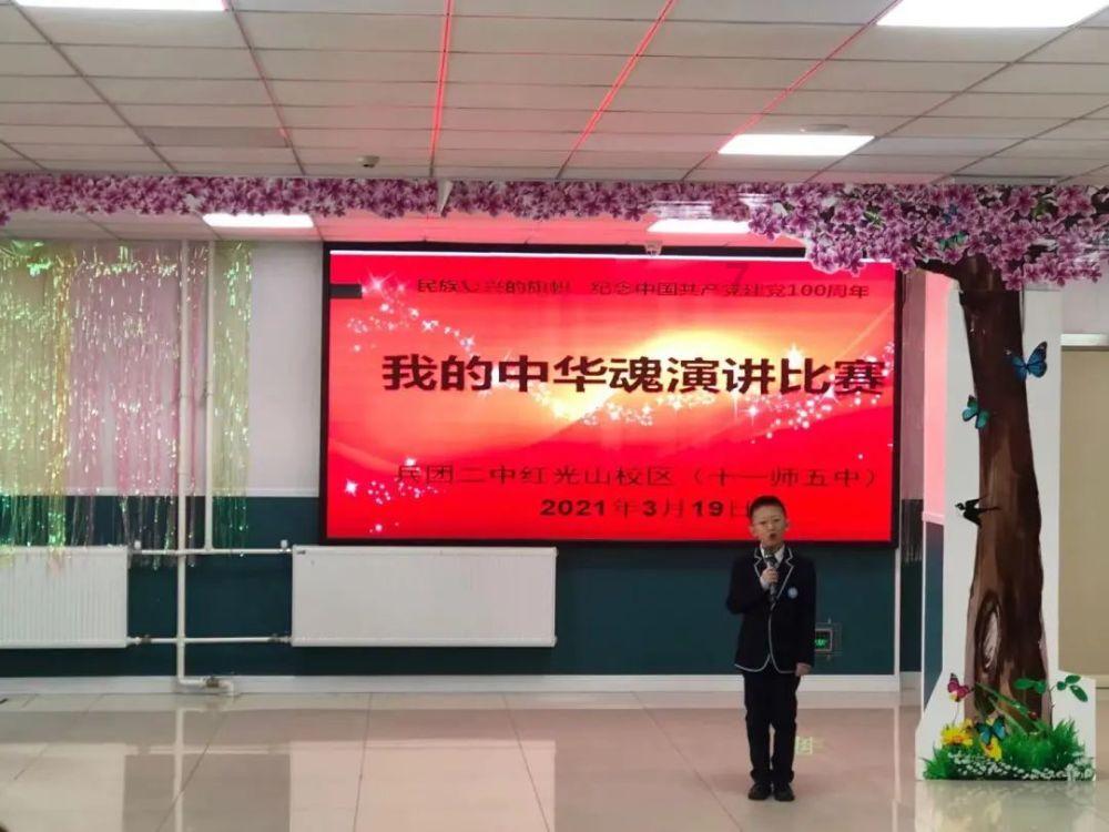 影视工厂