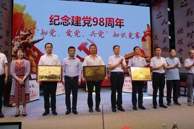 深挖耐用品消费潜力