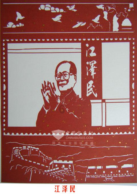 运货车翻翻看