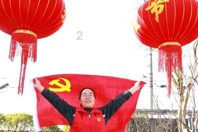 无证驾驶机动船舶、扰乱公共秩序,海南查处8起涉旅违法违规案件