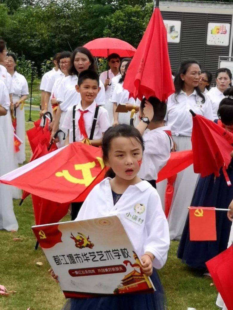 红豆股份2023年净利预计增长93%以上