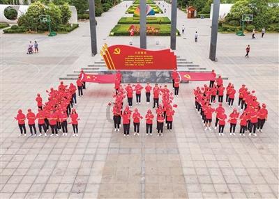 脑洞小老弟无实名认证