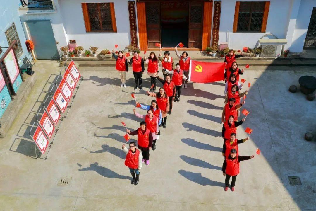虫虫助手下载