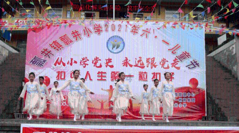 熊军:重庆“阿甘”的奔跑人生