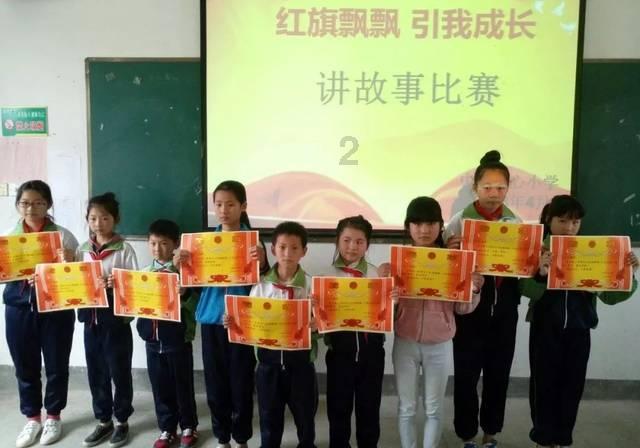 轩辕剑5