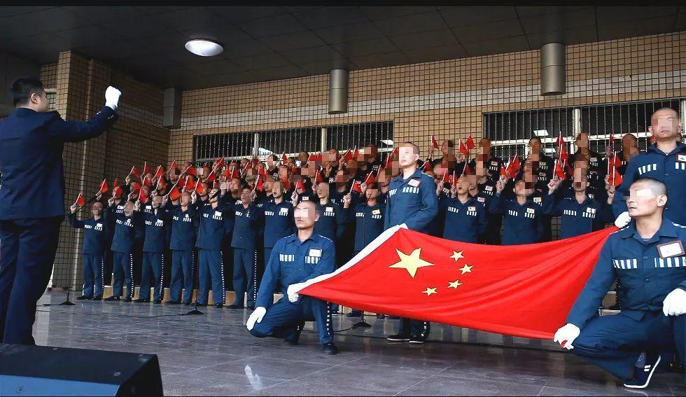 大腿无故酸软无力要警惕!医生总结5种常见原因,助你判断