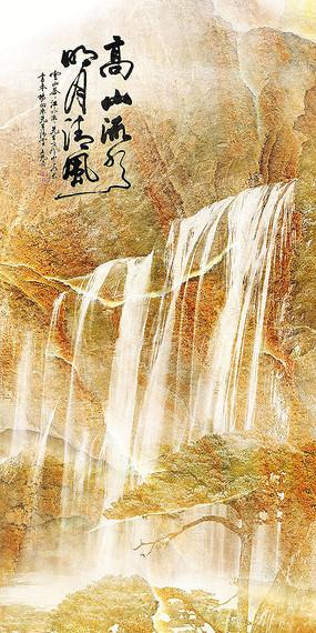 翻转吧，苹果虫