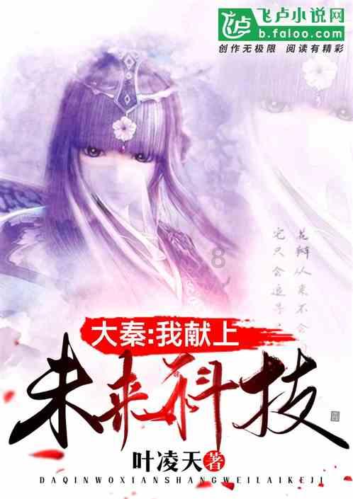 19.12比11.46比值是多少？游戏画面