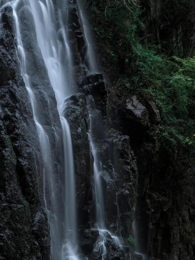 决战平安京