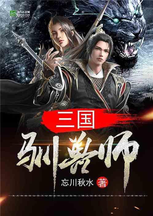 大便有血是怎么回事