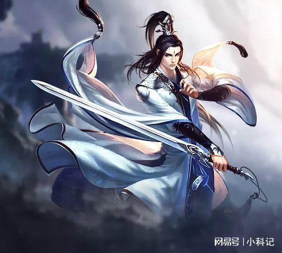 共享“棋”乐庆佳节
