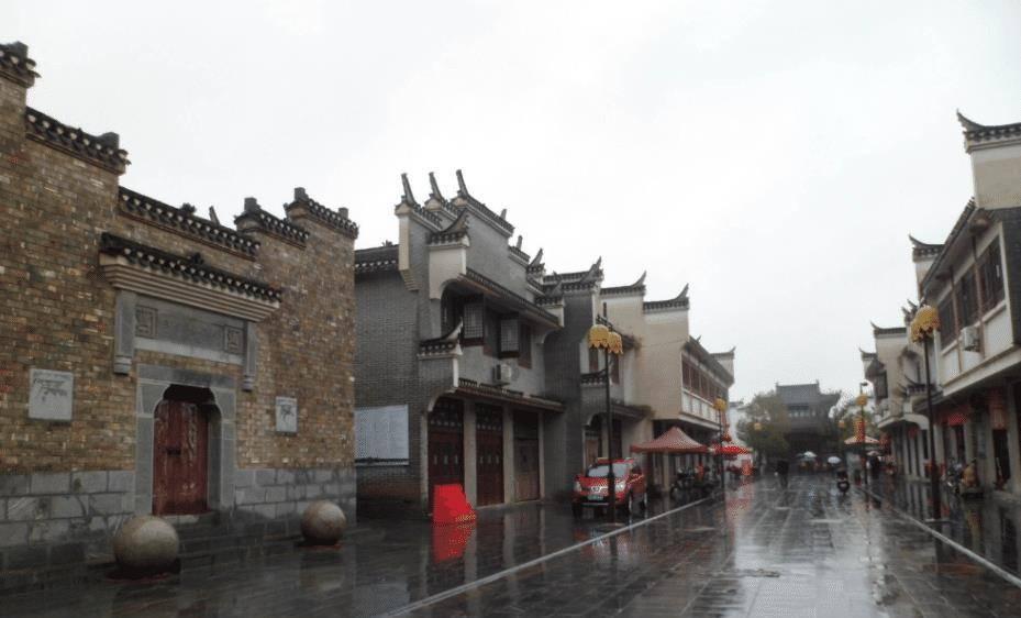 三国诛将录