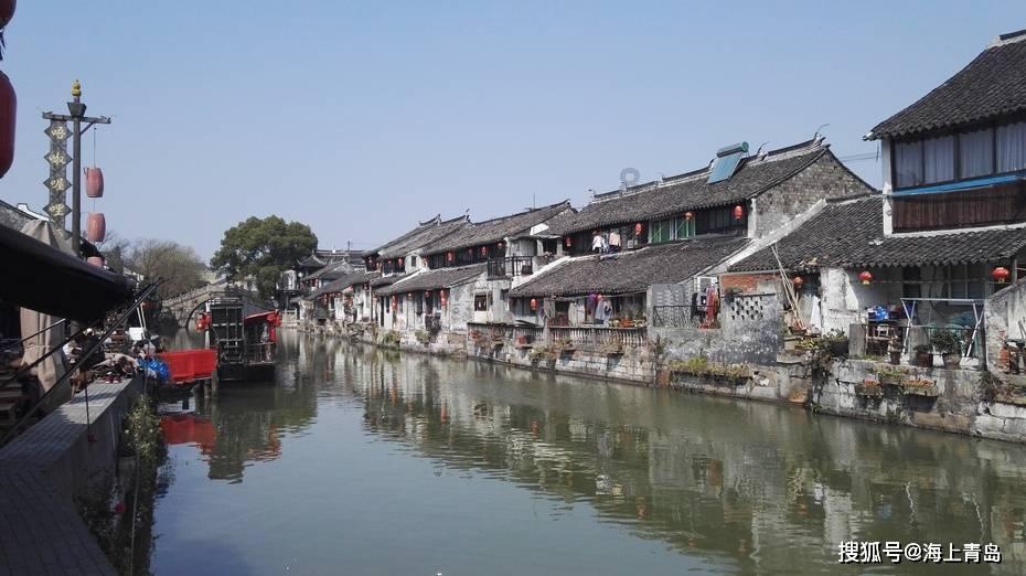 贵阳:坚持“生态立市” 书写“绿色答卷”