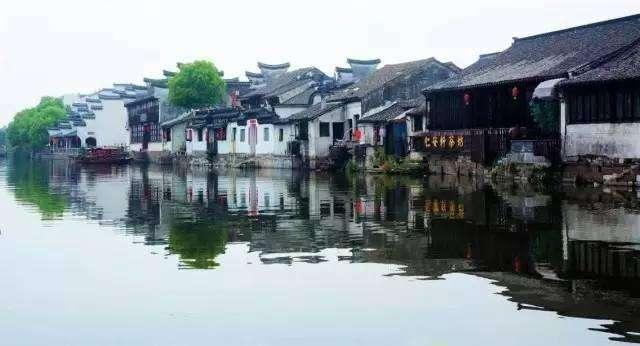 大剧开播!央视24集大剧空降!我难耐激动,终于有像样央视剧了