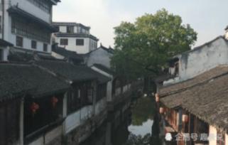 燃烧吧大脑装瓶子游戏