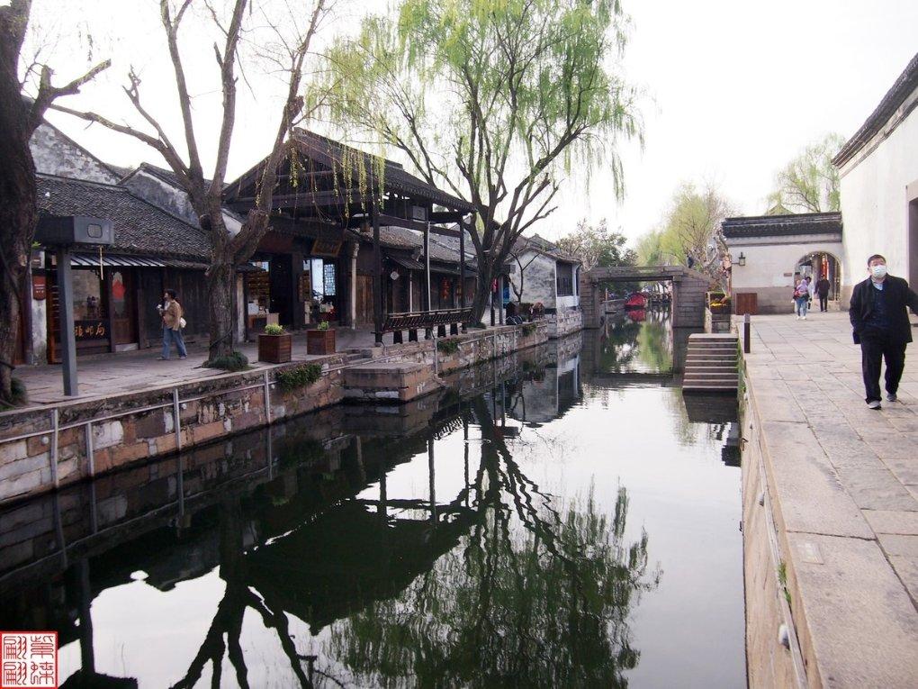 全球供需格局持续趋紧 铀价维持涨势或利好这三只美股