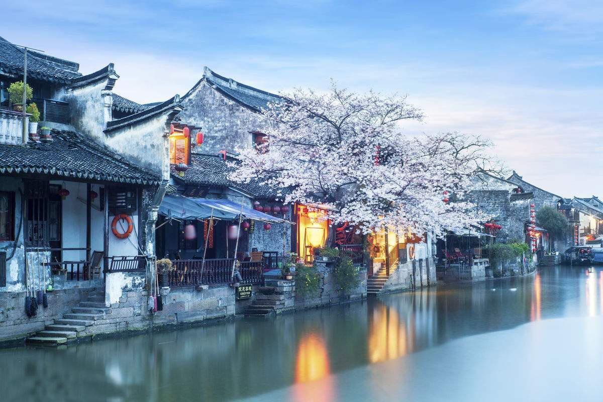 燃烧吧大脑装瓶子游戏