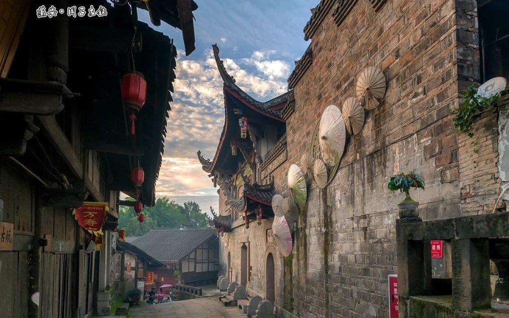 塞尔达：荒野之息