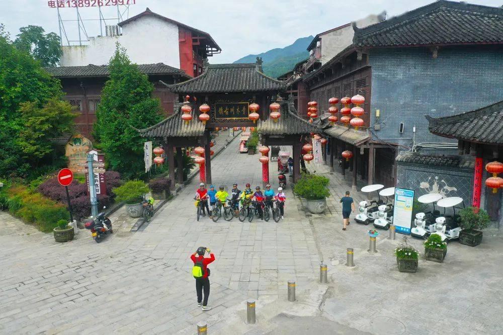 五彩果冻消消乐