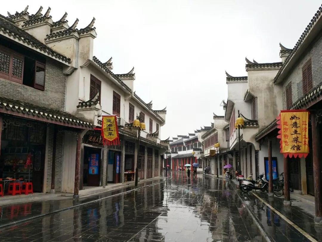 xp的密匙游戏画面