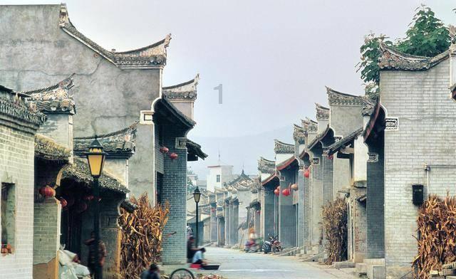 秘密花园找不同