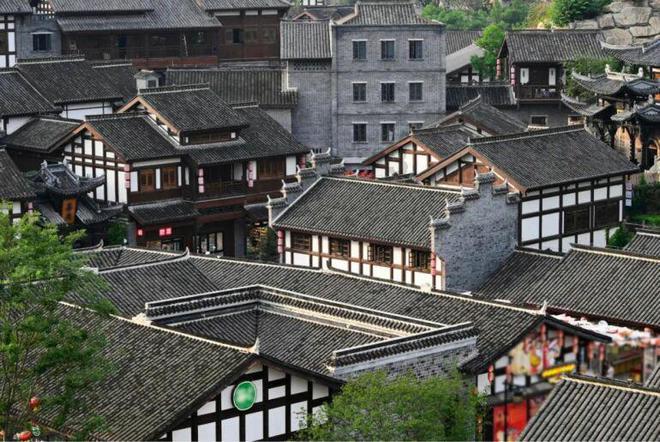美杜莎之家