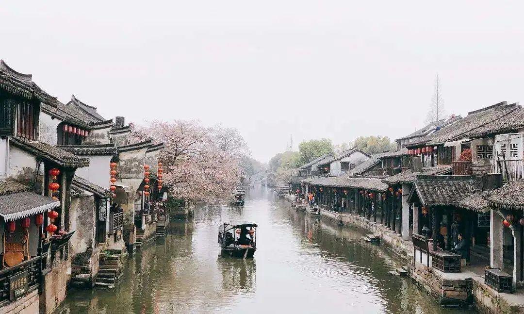 讨要工资和老板打架怎么处理？游戏画面