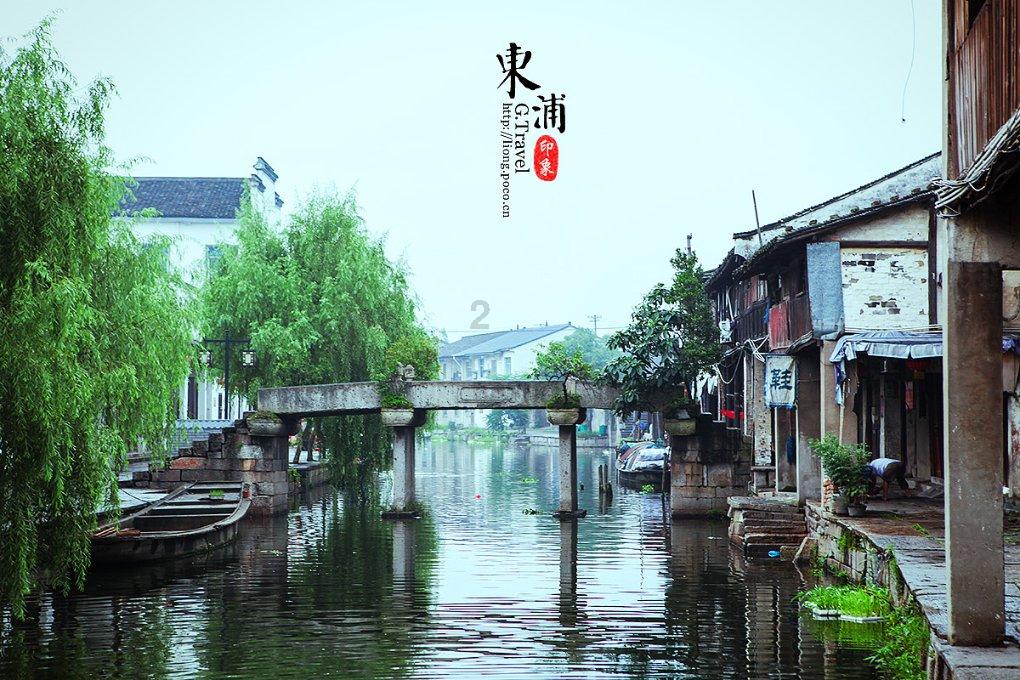 我市发布春节假期消费警示