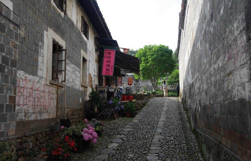 “俄罗斯制造”展销节在沈阳拉开帷幕